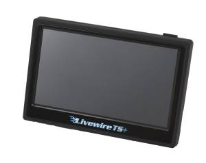 SCT Performance - SCT Performance Livewire TS+ Performance Programmer And Monitor - 5015P - Image 4
