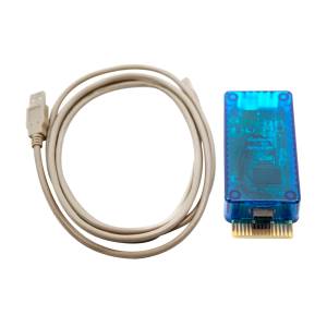 SCT Performance Eliminator 4-Bank Chip Burner - 7500