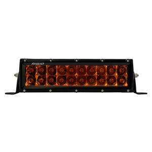 Rigid Industries - Rigid Industries E-Series® Pro Spot Light,  10 in. - 110223 - Image 1