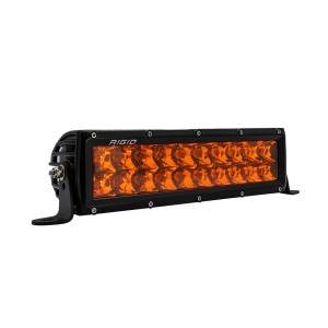Rigid Industries - Rigid Industries E-Series® Pro Spot Light,  10 in. - 110223 - Image 2