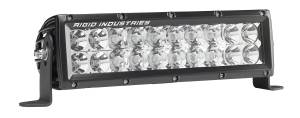 Rigid Industries - RIGID E-Series,  E-Mark Certified - 110312EM - Image 2