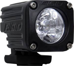 Rigid Industries - RIGID Ignite LED Light,  Spot Beam Pattern - 20511 - Image 2