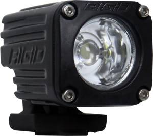 Rigid Industries - RIGID Ignite LED Light,  Flood Beam - 20521 - Image 1