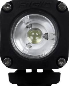 Rigid Industries - RIGID Ignite LED Light,  Flood Beam - 20521 - Image 2
