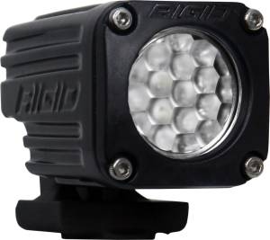 Rigid Industries - RIGID Ignite LED Light,  Diffused Lens - 20531 - Image 1