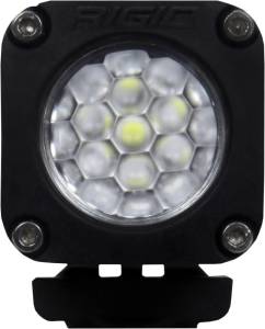 Rigid Industries - RIGID Ignite LED Light,  Diffused Lens - 20531 - Image 2