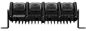 Rigid Industries - Rigid Industries 10in. ADAPT LIGHT BAR - 210413 - Image 1