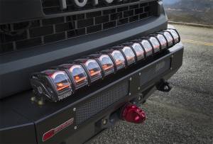 Rigid Industries - Rigid Industries 10in. ADAPT LIGHT BAR - 210413 - Image 2