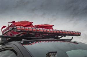 Rigid Industries - Rigid Industries 20in. ADAPT LIGHT BAR - 220413 - Image 5