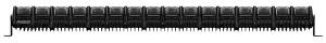 Rigid Industries 40in. ADAPT LIGHT BAR - 240413