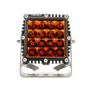 Rigid Industries - Rigid Industries Q-Series® Pro Spot Light - 244293 - Image 1