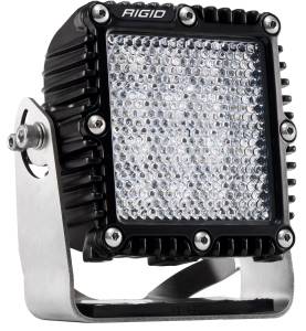 Rigid Industries Q-SERIES PRO FLOOD DIFFUSED - 244513