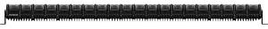 Rigid Industries 50in. ADAPT LIGHT BAR - 250413