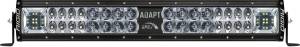 Rigid Industries - Rigid Industries ADAPT E-SERIES LED LIGHT BAR 20 INCH - 260413 - Image 1