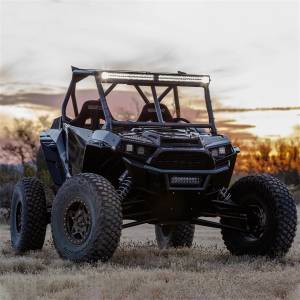 Rigid Industries - Rigid Industries ADAPT E-SERIES LED LIGHT BAR 20 INCH - 260413 - Image 2