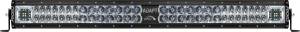 Rigid Industries ADAPT E-SERIES LED LIGHT BAR 30 INCH - 270413