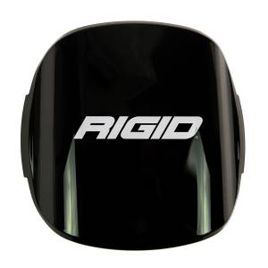 Rigid Industries - RIGID Light Cover for Adapt XP - 300425 - Image 1