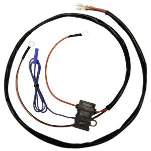 Rigid Industries - RIGID Wire Harness - 300428 - Image 1