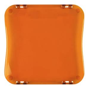 Rigid Industries D-XL™ Series Pro Light Cover - 321993