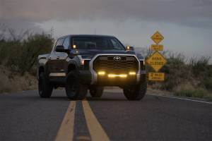 Rigid Industries - Rigid Industries 360-Series LED Off-Road Light,  4 in. - 36123 - Image 5