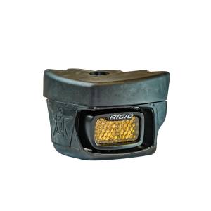 Rigid Industries - RIGID Trolling Motor Light Pro Upper Mount Replacement Kit Single - 400034 - Image 2