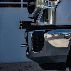 Rigid Industries - Rigid Industries Designed for the 2020+Ford Super Duty - 46732 - Image 3