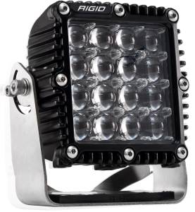 Rigid Industries Q-SERIES HYPERSPOT - 544713
