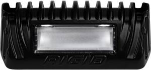 Rigid Industries - RIGID 1x2 65 Degree DC LED Scene Light - 86610 - Image 1