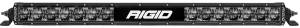 Rigid Industries SR-SERIES 20in. DUAL FUNCTION SAE AUXILARY HIGH BEAM DRIVING LIGHTS - 920413