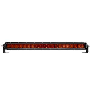 Rigid Industries SR-Series® Pro Light Bar,  20 in. - 922314