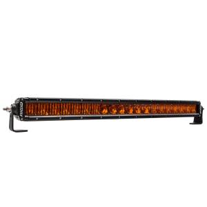 Rigid Industries - Rigid Industries SR-Series® Pro Light Bar,  20 in. - 922314 - Image 2