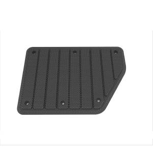 3D MAXpider Friction Ex-Plus Mat,  10 in. X 7 in. - 2104C