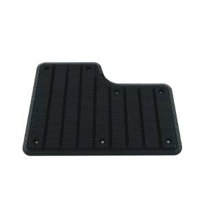 3D MAXpider Friction Ex-Plus Mat,  10.4 in. X 7.8 in. - 2104E