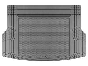 3D MAXpider - 3D MAXpider Universal Cargo Liner,  L 36.4 in. x W 53.5 in. - 2175M-01 - Image 1