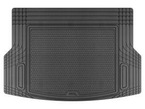 3D MAXpider - 3D MAXpider Universal Cargo Liner,  L 36.4 in. x W 53.5 in. - 2175M-09 - Image 1