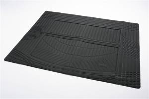 3D MAXpider - 3D MAXpider Universal Cargo Liner,  L 55 in. x W 45.3 in. - 2177L-09 - Image 1