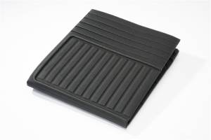 3D MAXpider - 3D MAXpider Universal Cargo Liner,  L 55 in. x W 45.3 in. - 2177L-09 - Image 2