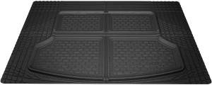 3D MAXpider - 3D MAXpider Universal Cargo Liner,  Trim Fit - 2199L-09 - Image 1