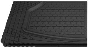 3D MAXpider - 3D MAXpider Universal Cargo Liner,  Trim Fit - 2199L-09 - Image 2