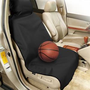 3D MAXpider - 3D MAXpider Seat Cover,  W 23.6 in. x H 58.3 in. - 3142-18 - Image 4