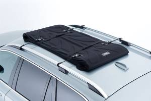 3D MAXpider - 3D MAXpider Roof Bag,  Foldable - 6096-09 - Image 1