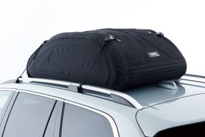 3D MAXpider - 3D MAXpider Roof Bag,  Foldable - 6096-09 - Image 2