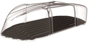 3D MAXpider - 3D MAXpider Traveler Roof Box,  64in. x 31in. x 17in. - 6102 - Image 3