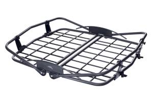 3D MAXpider - 3D MAXpider Roof Basket,  51.97 in. x 51.97 in. x 8.19 in. - 6103L - Image 1