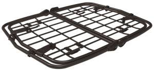 3D MAXpider - 3D MAXpider Roof Basket,  51.97 in. x 51.97 in. x 8.19 in. - 6103L - Image 2