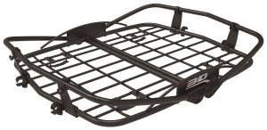3D MAXpider - 3D MAXpider Roof Basket,  51.97 in. x 51.97 in. x 8.19 in. - 6103L - Image 3