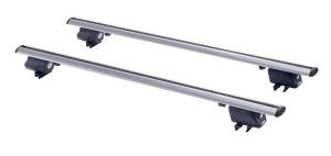 3D MAXpider - 3D MAXpider Roof Crossbar,  56 in. x 4.53 in. x 3.54 in. - 6104L - Image 1