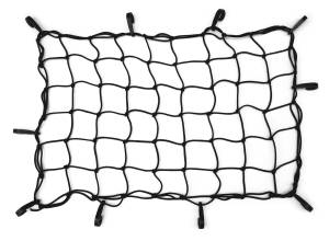 3D MAXpider - 3D MAXpider Cargo Net,  47.24 in. x 35.43 in. - 6108L - Image 1