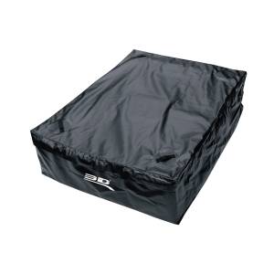 3D MAXpider - 3D MAXpider Rooftop Soft Shell Cargo Carrier,  Large - 6110L - Image 1