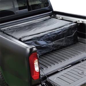 3D MAXpider - 3D MAXpider Rooftop Soft Shell Cargo Carrier,  Large - 6110L - Image 5